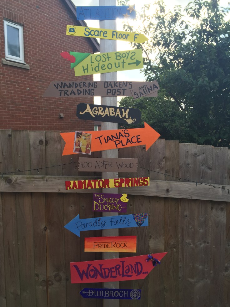 2015-06-27 18.37.03 HDR